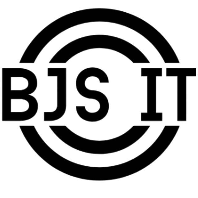 BJS IT